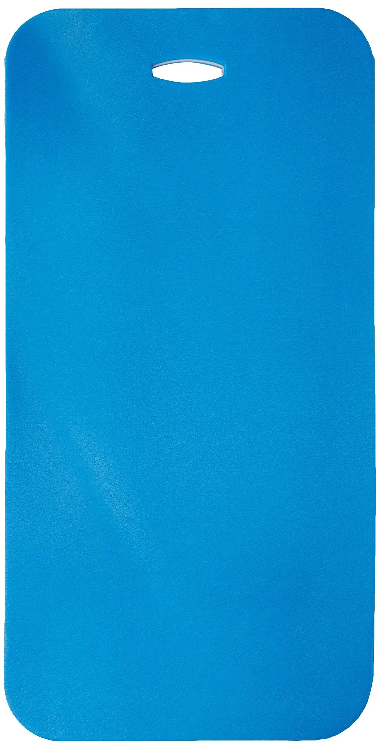 BSN Dual Density Work Out Mat - US Games