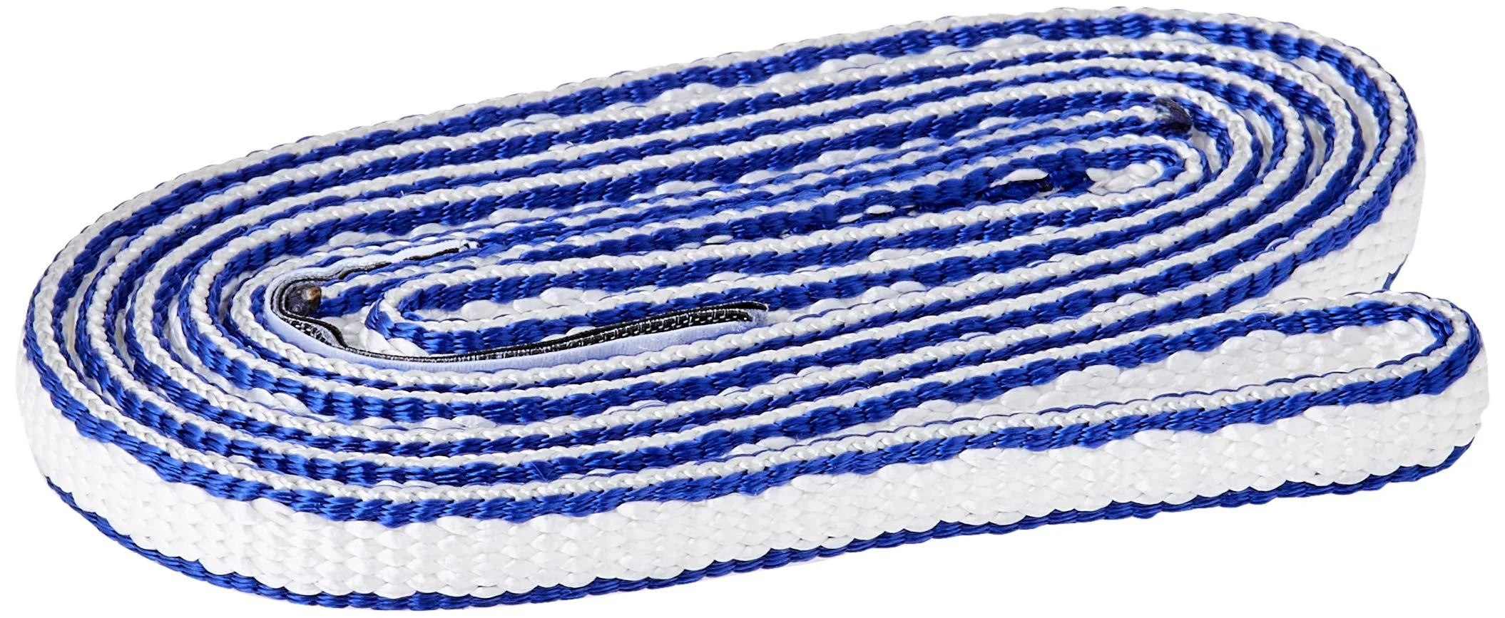 Salewa Unisex -Adult DYNEEMA Sling 60 BLUE