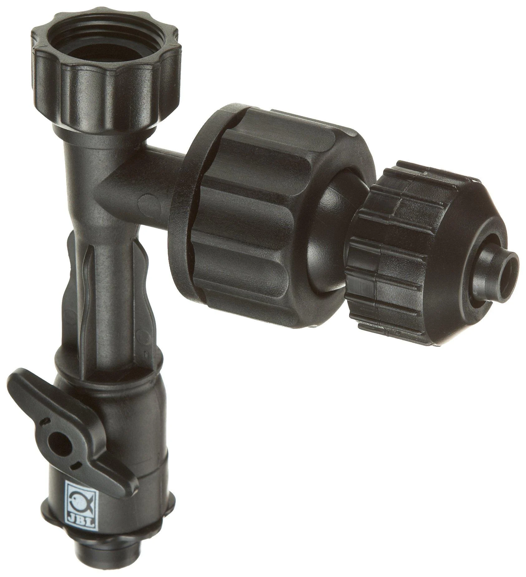 JBL Aqua In-Out water jet pump for quick water changes 12/16 water jet pump (predecessor)