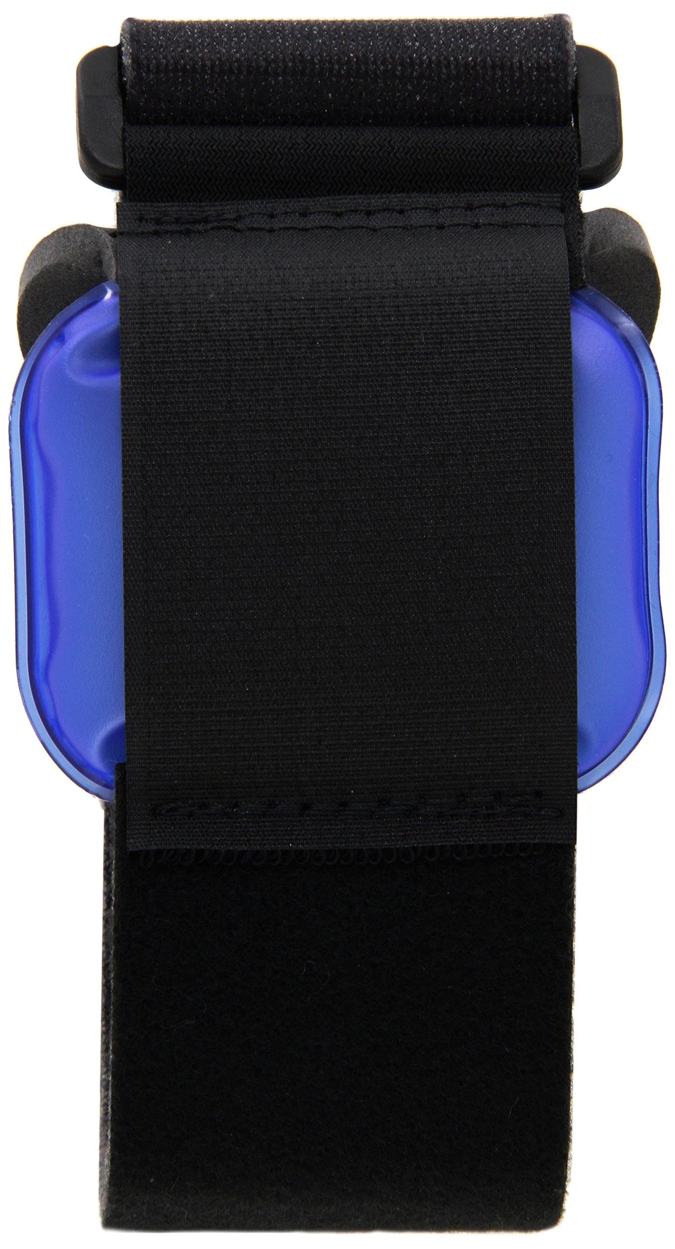 Bird & Cronin 50007425 TGA Tennis Gel/Air Elbow Support Universal