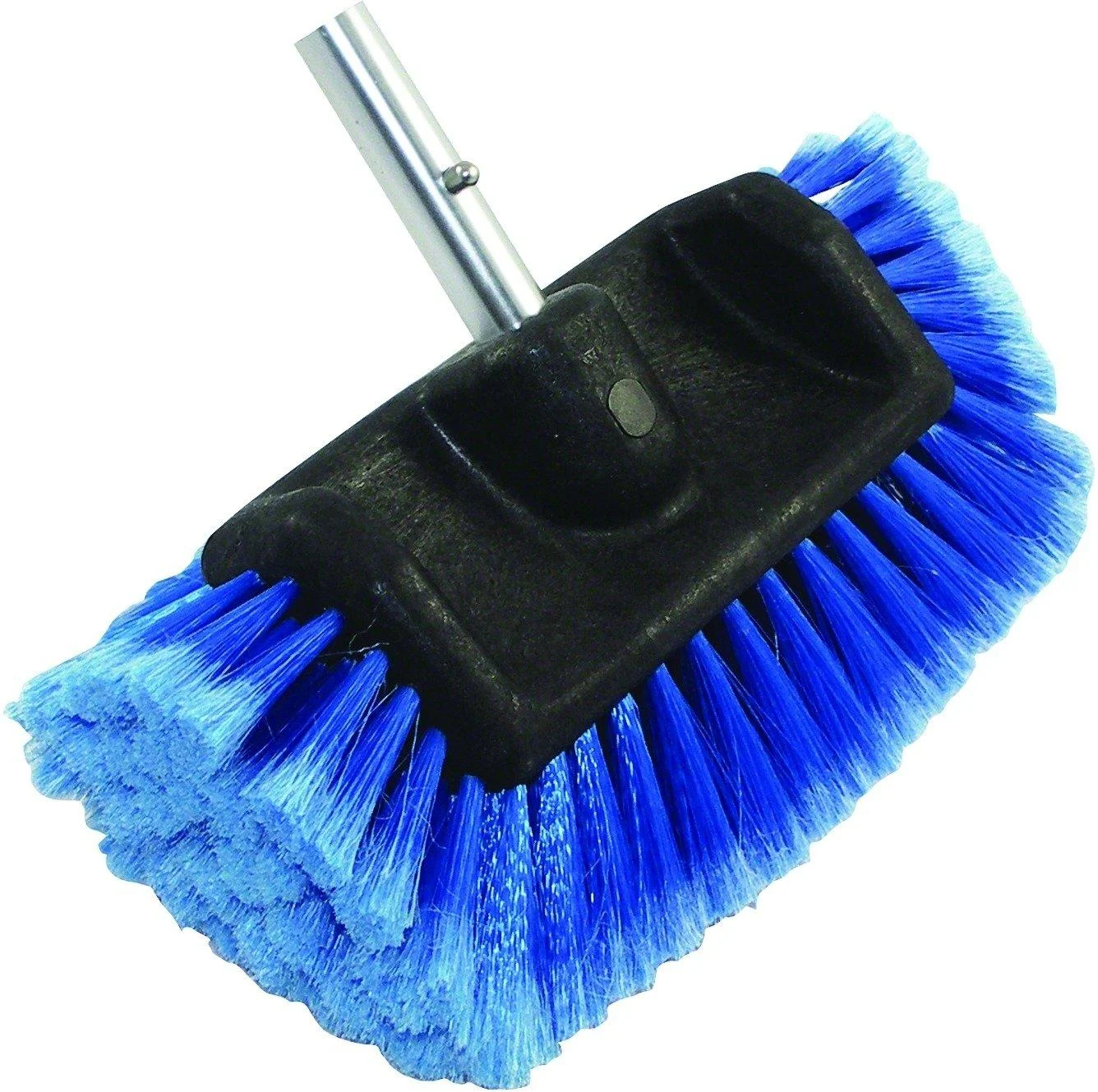Invincible Marine BR56307 Soft Brush with Quick Release