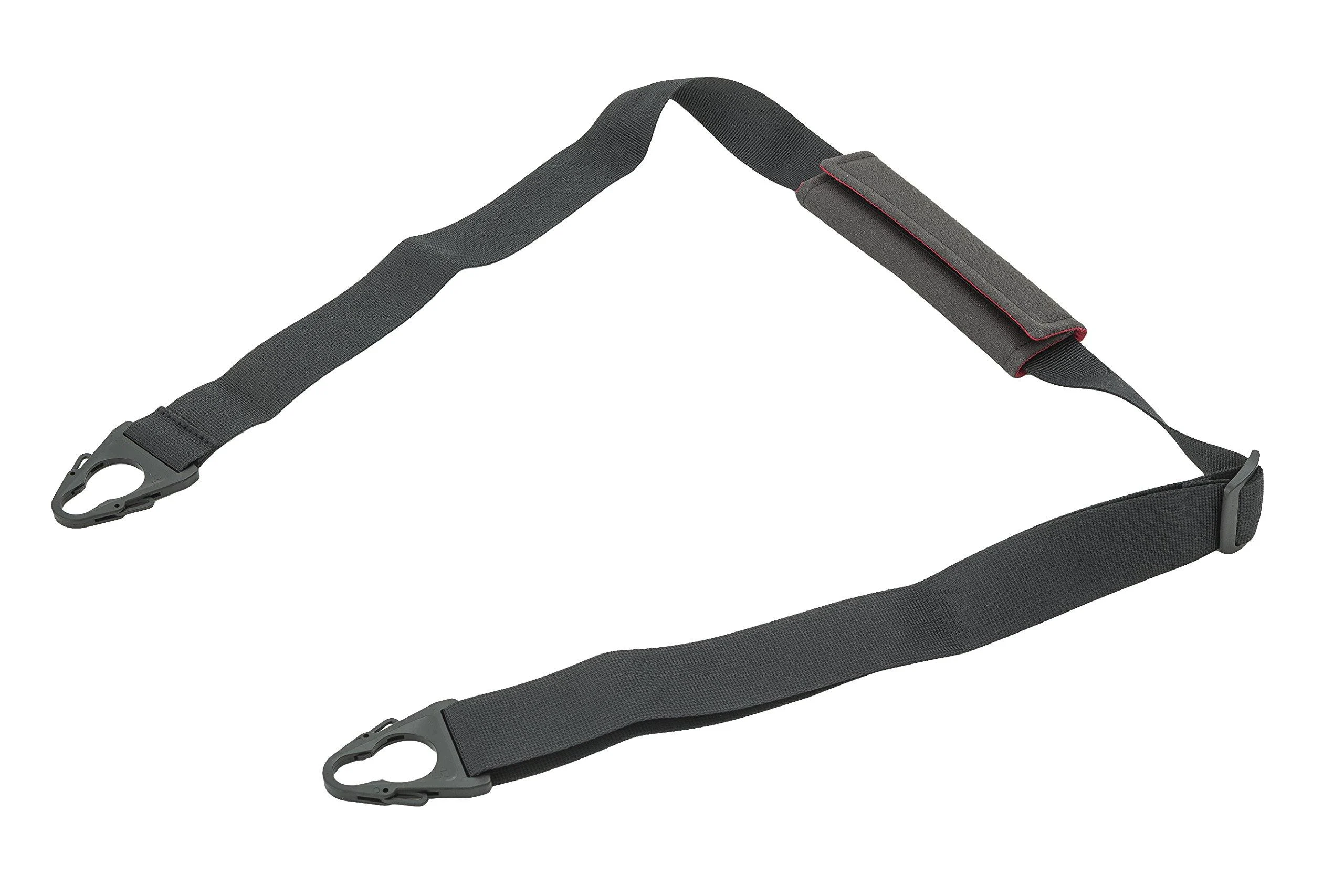 Vaude Shoulder Belt City