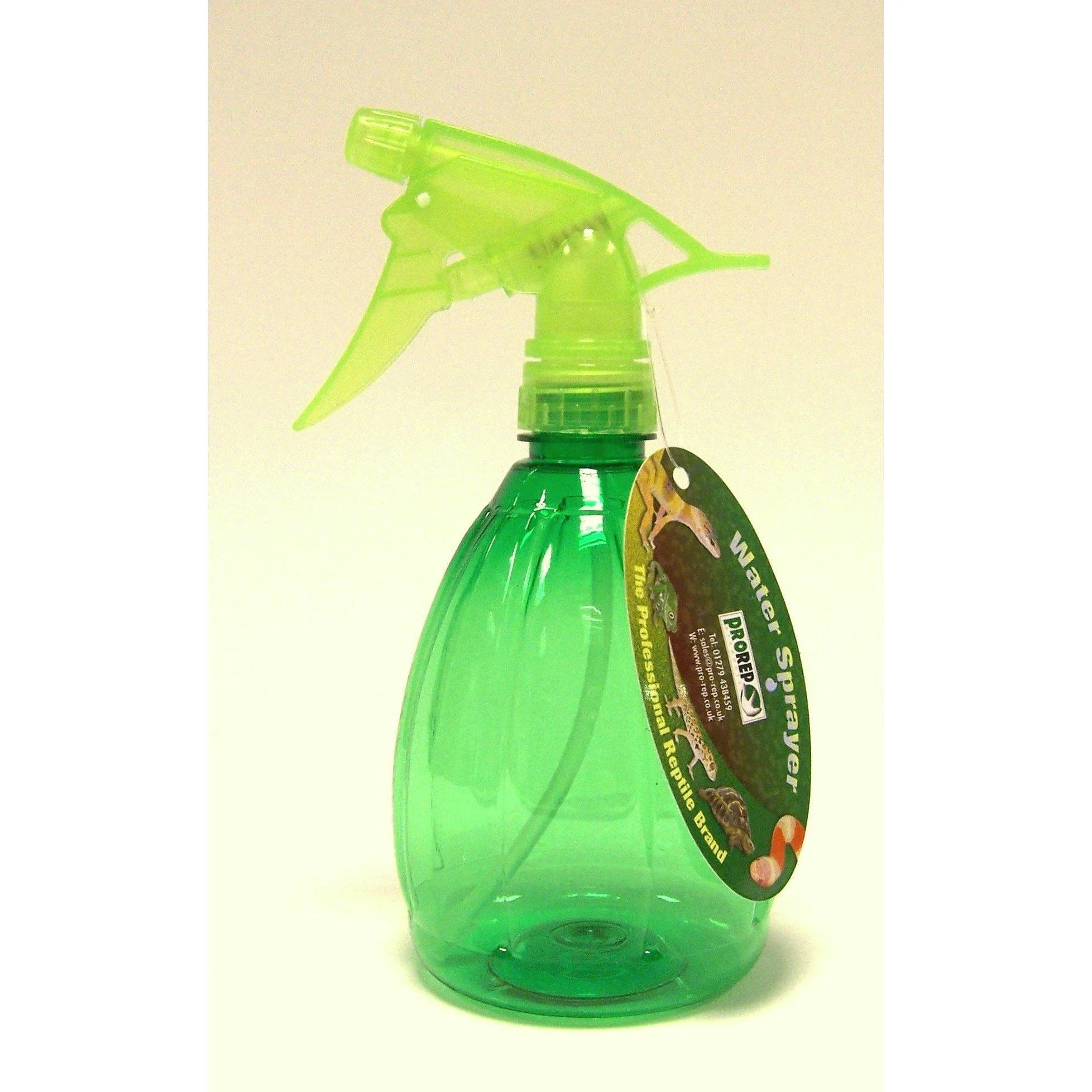 Prorep Hand Sprayer 500 ml
