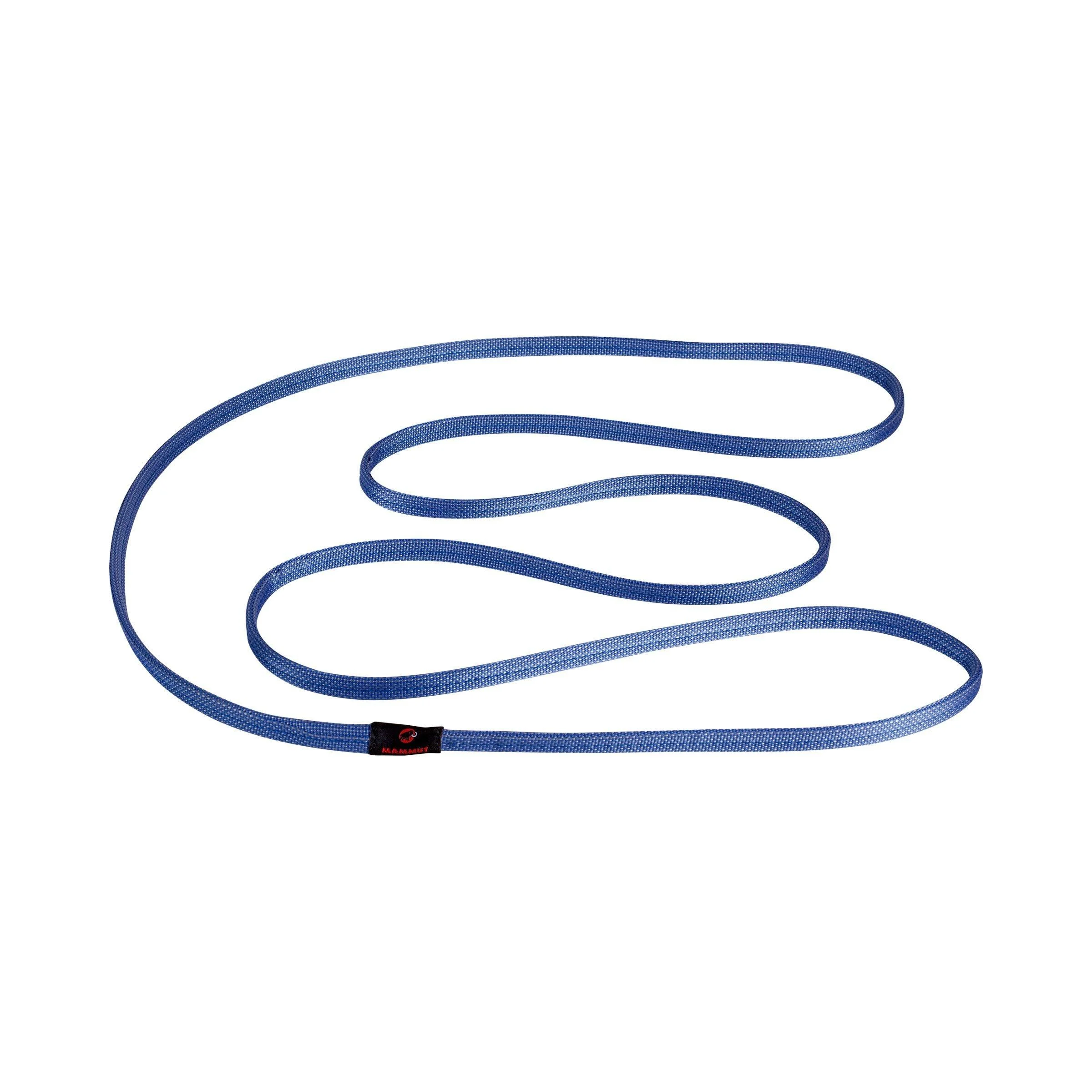 Mammut Magic 12.0 Sling blue 120 cm