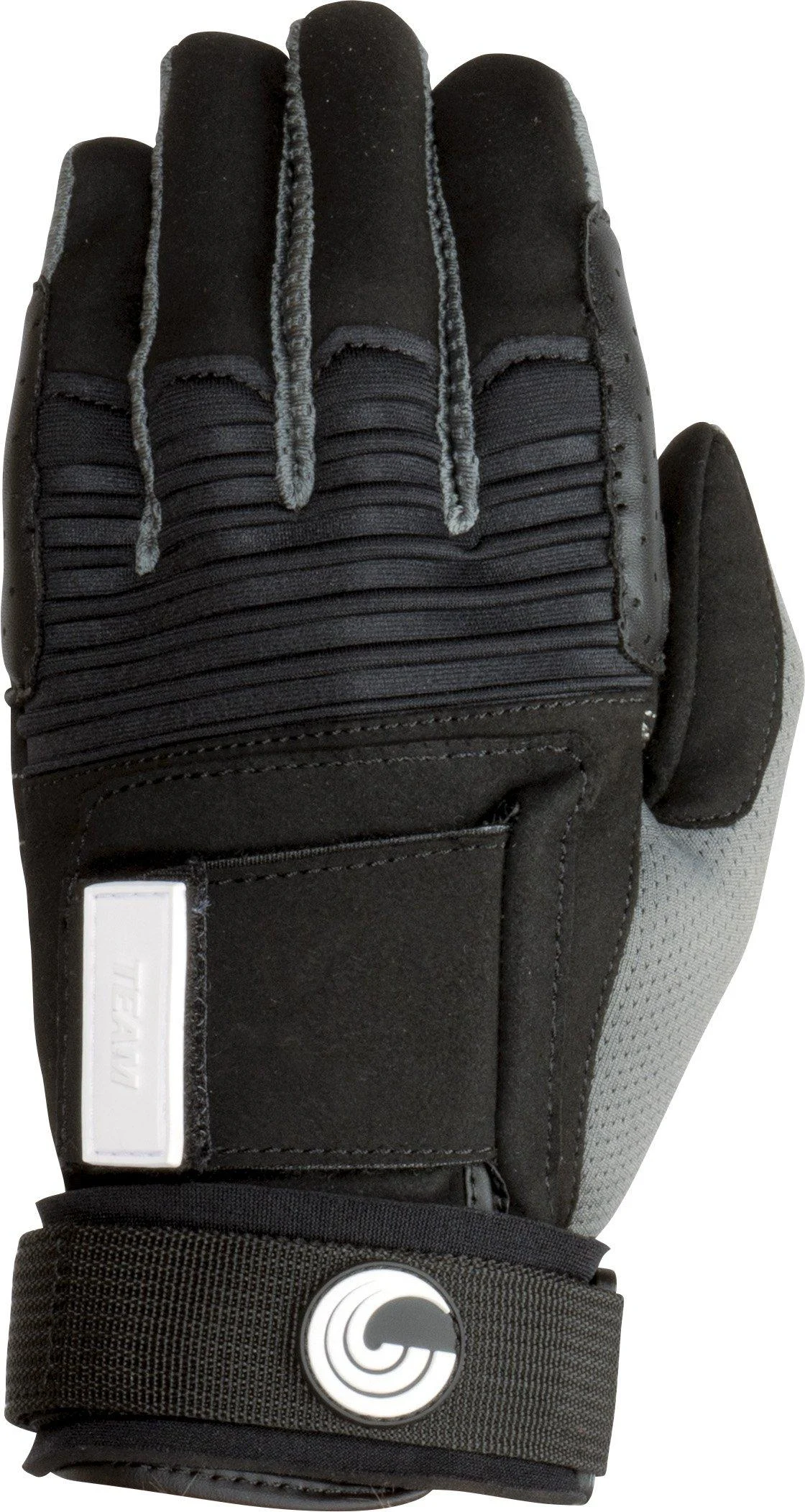 CWB Connelly Men's Waterski Team Gloves X-Small