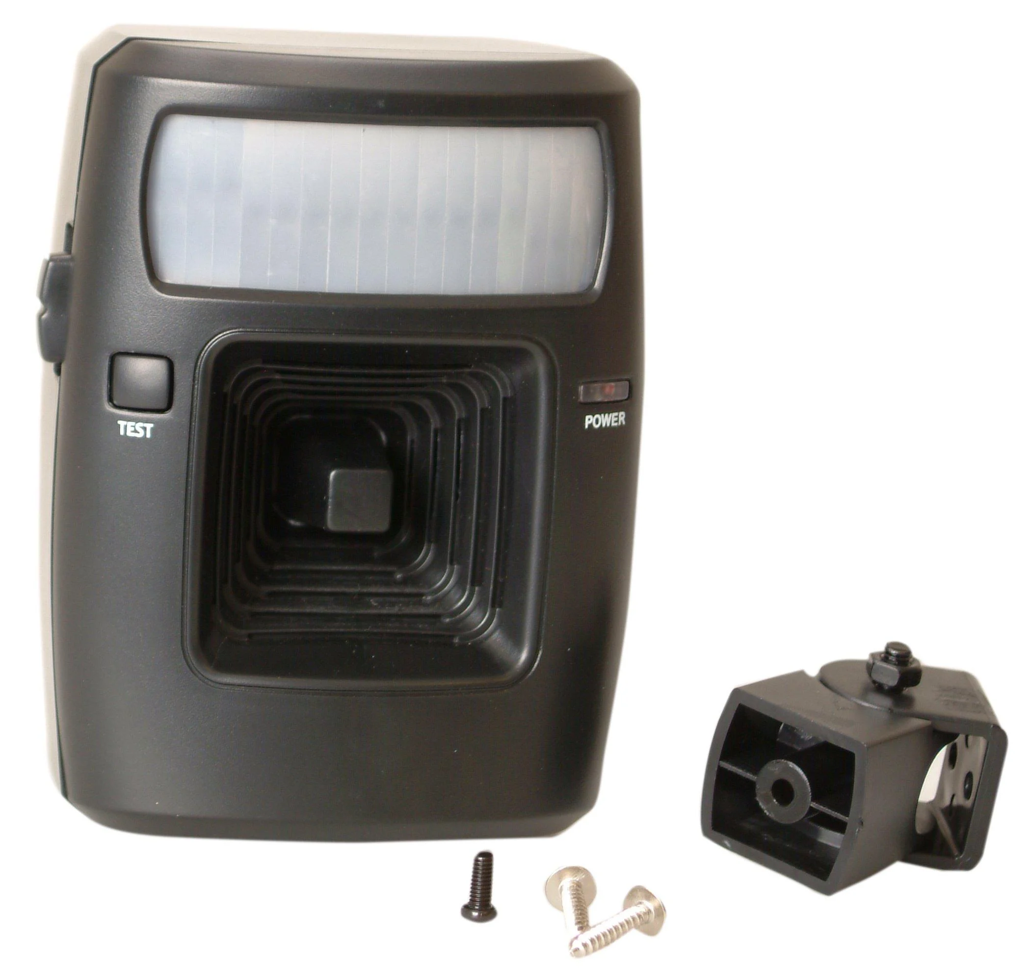 Rentokil LFC61 Cat And Dog Ultra Sonic Repeller