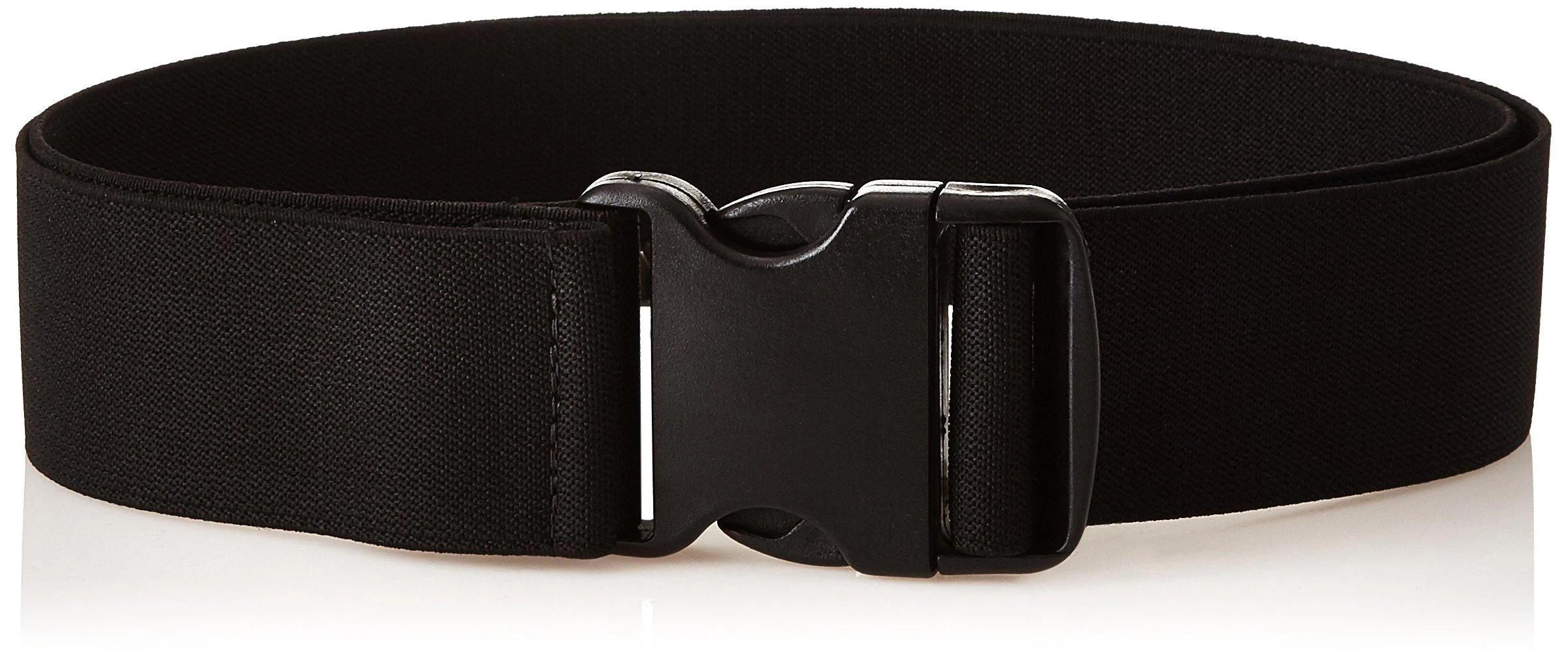 Aqua Jogger Replacement Belt 55-Inch