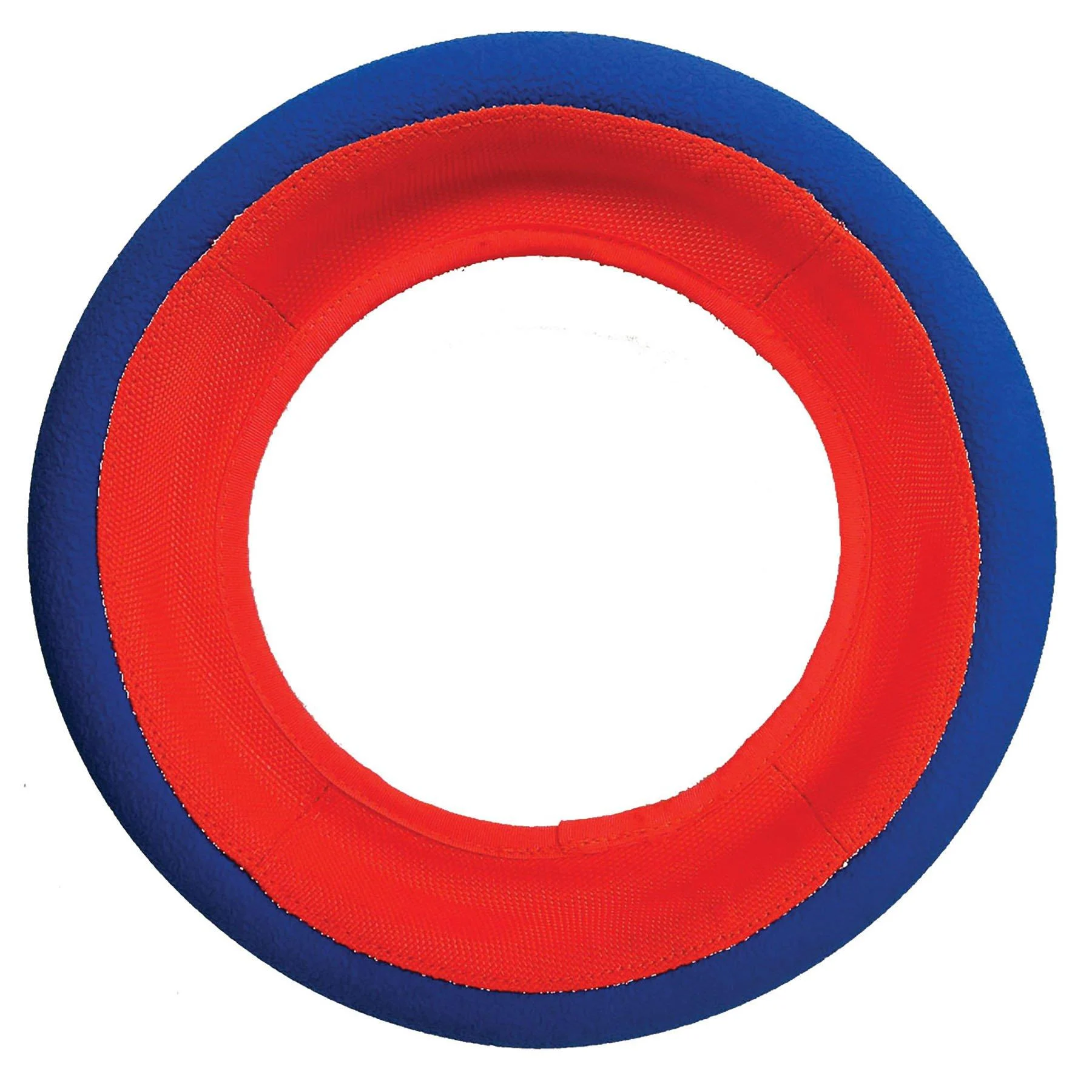 Chuckit!CH252301 Fetch Wheel Large