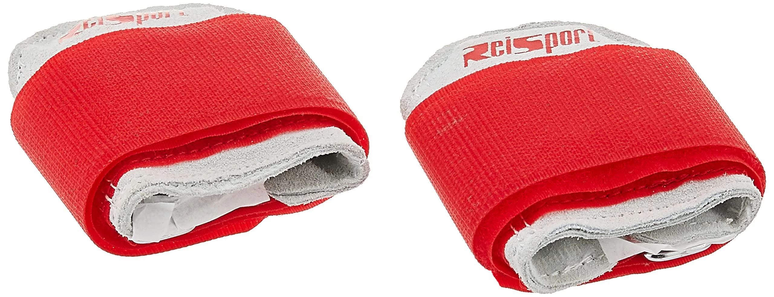 Reisport Wrist Support, One Size Fits All, Gymnastics
