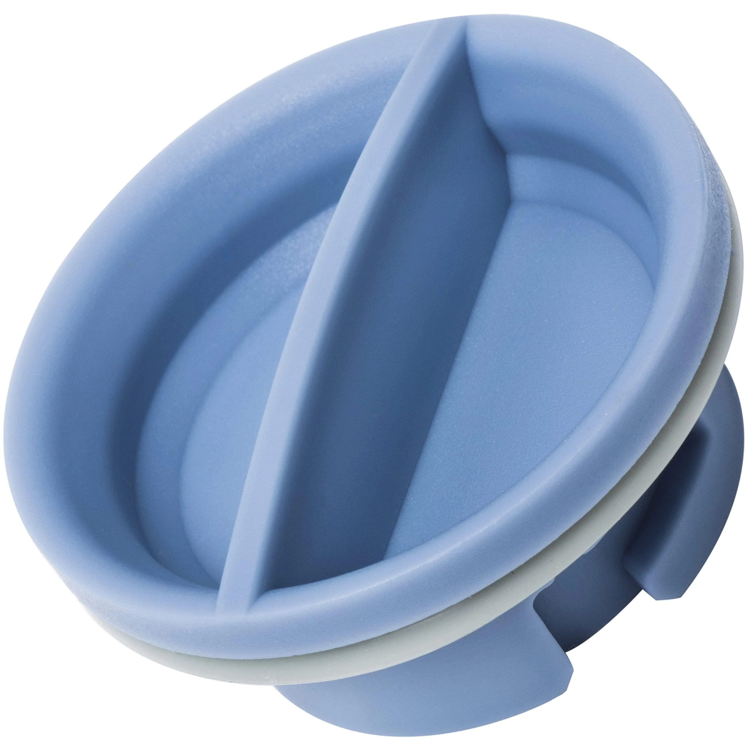 Canamax 99002614 Dishwasher Rinse Aid Knob Replacement Part