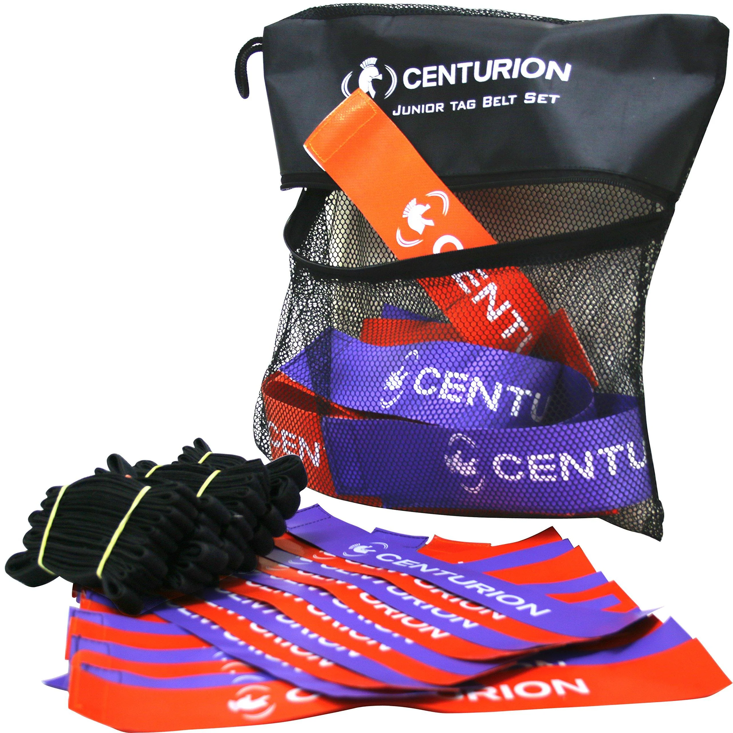 Centurion junior rugby set single bed