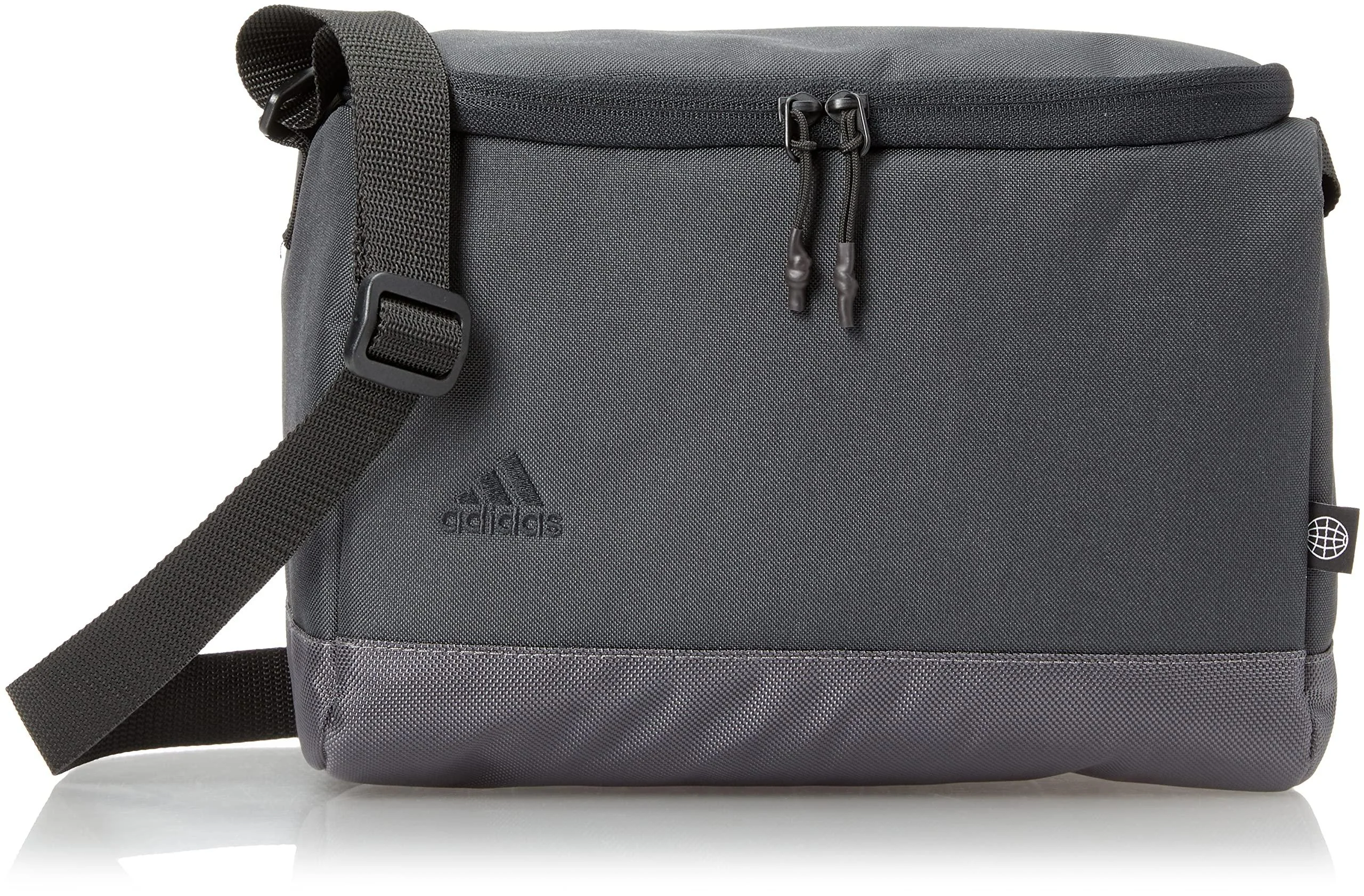 adidas Golf OTHER Bag, Grey Five, NS NS Grey Five