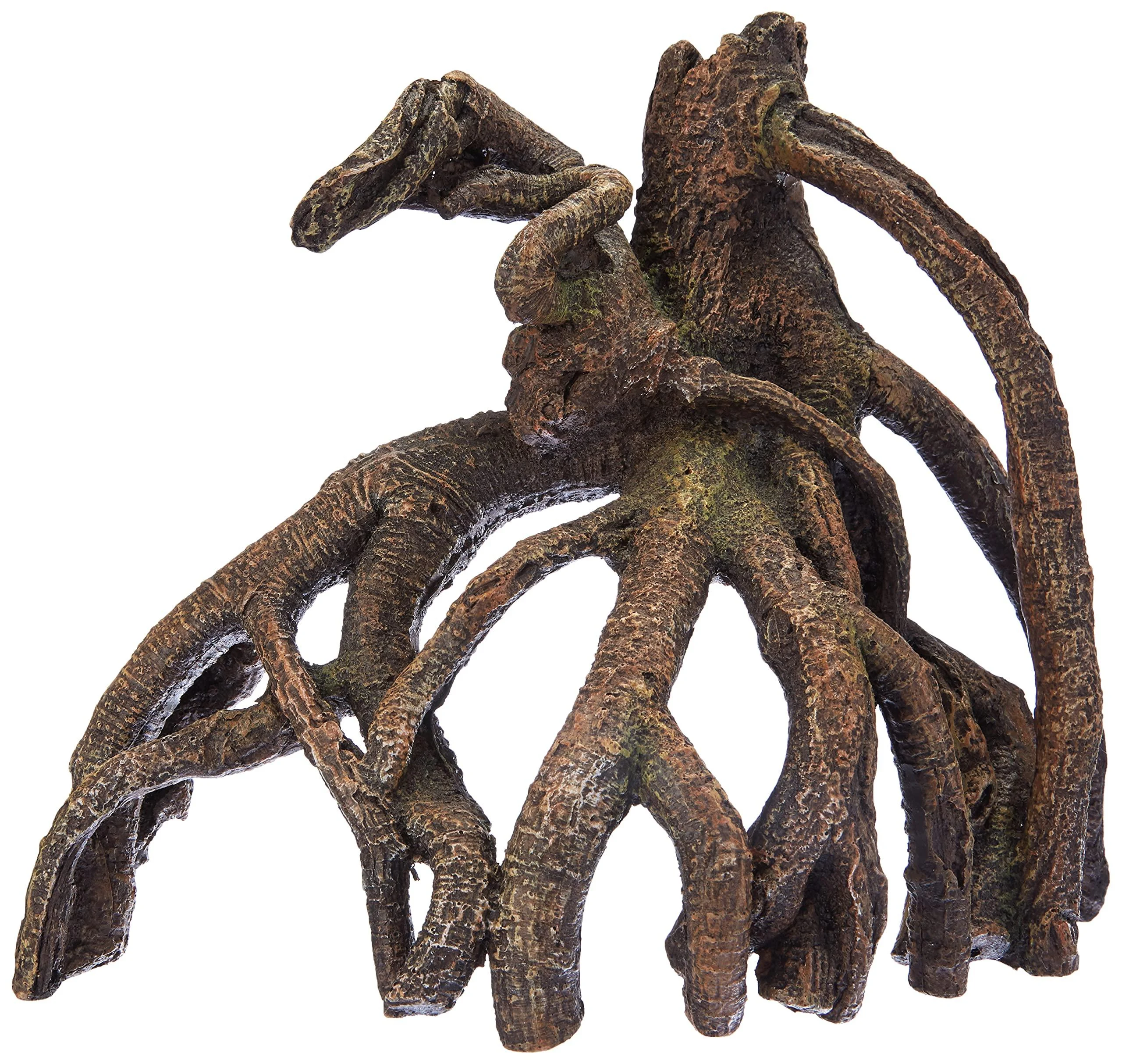 Nobby Aqua Ornaments MANGROVE 28 x 13 x 22.5 cm 1 piece
