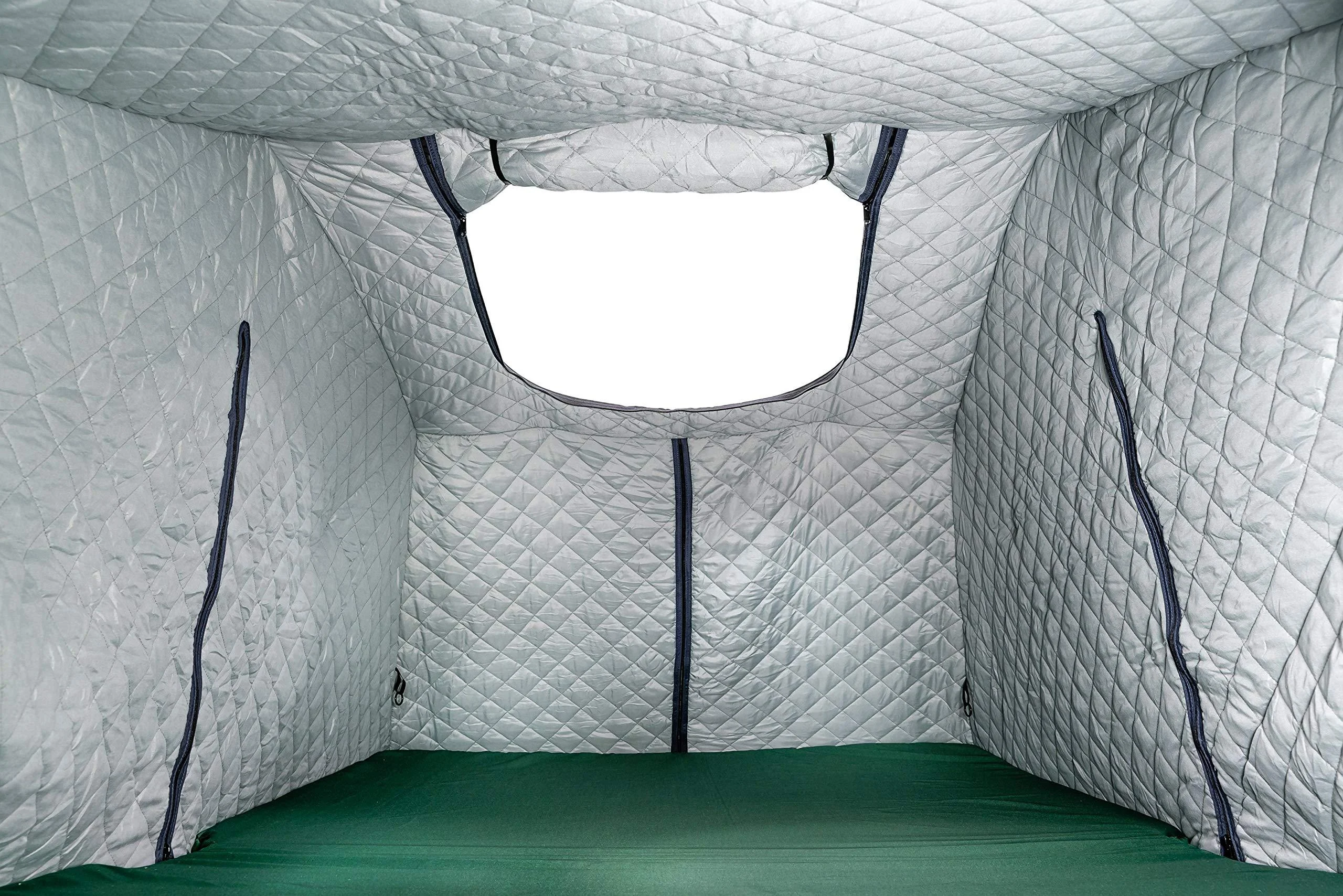 Tepui Insulator for Rooftop Tents 2 Person