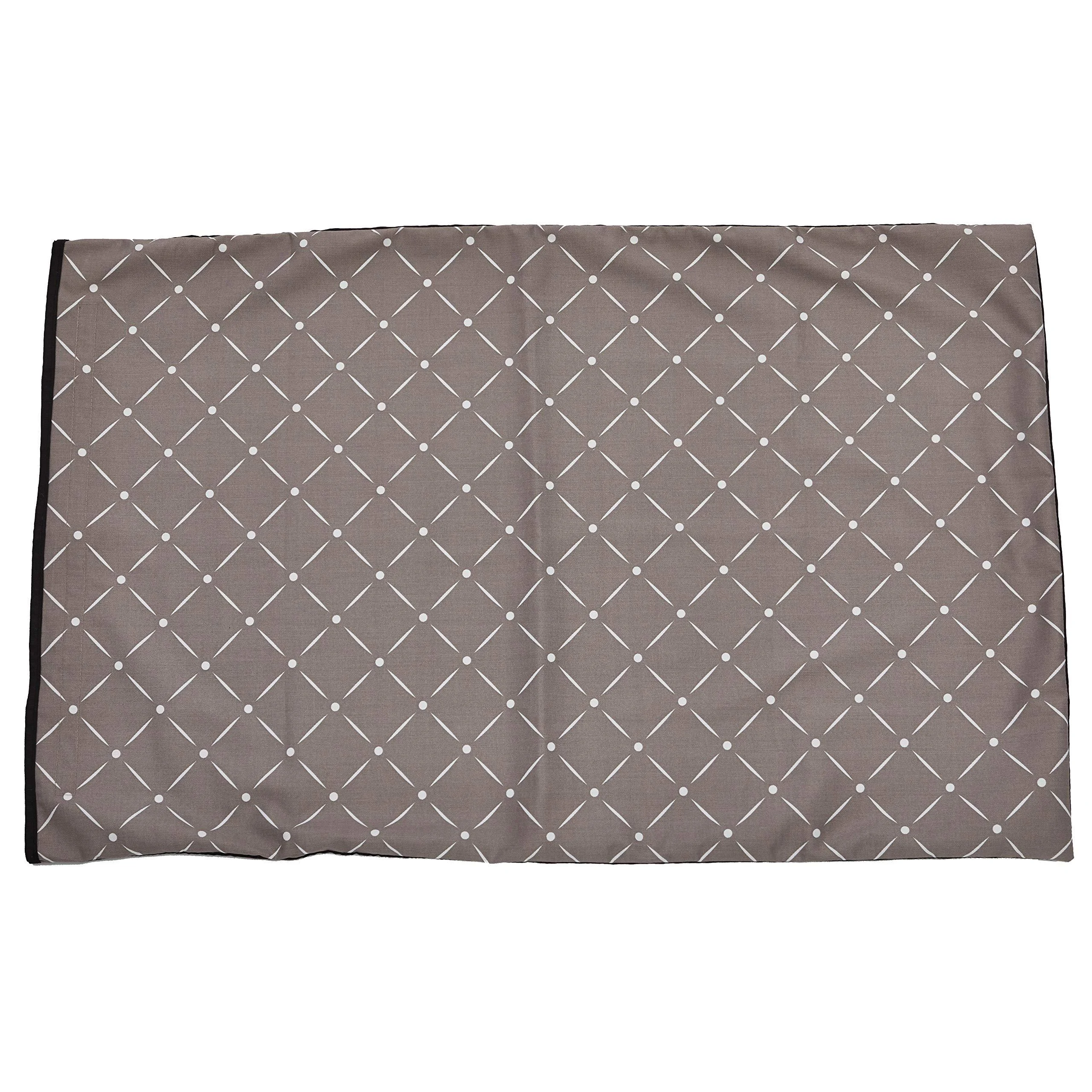 Designer Ferret Nation / Critter Nation Bottom Pan Cover - MidWest Homes for Pets