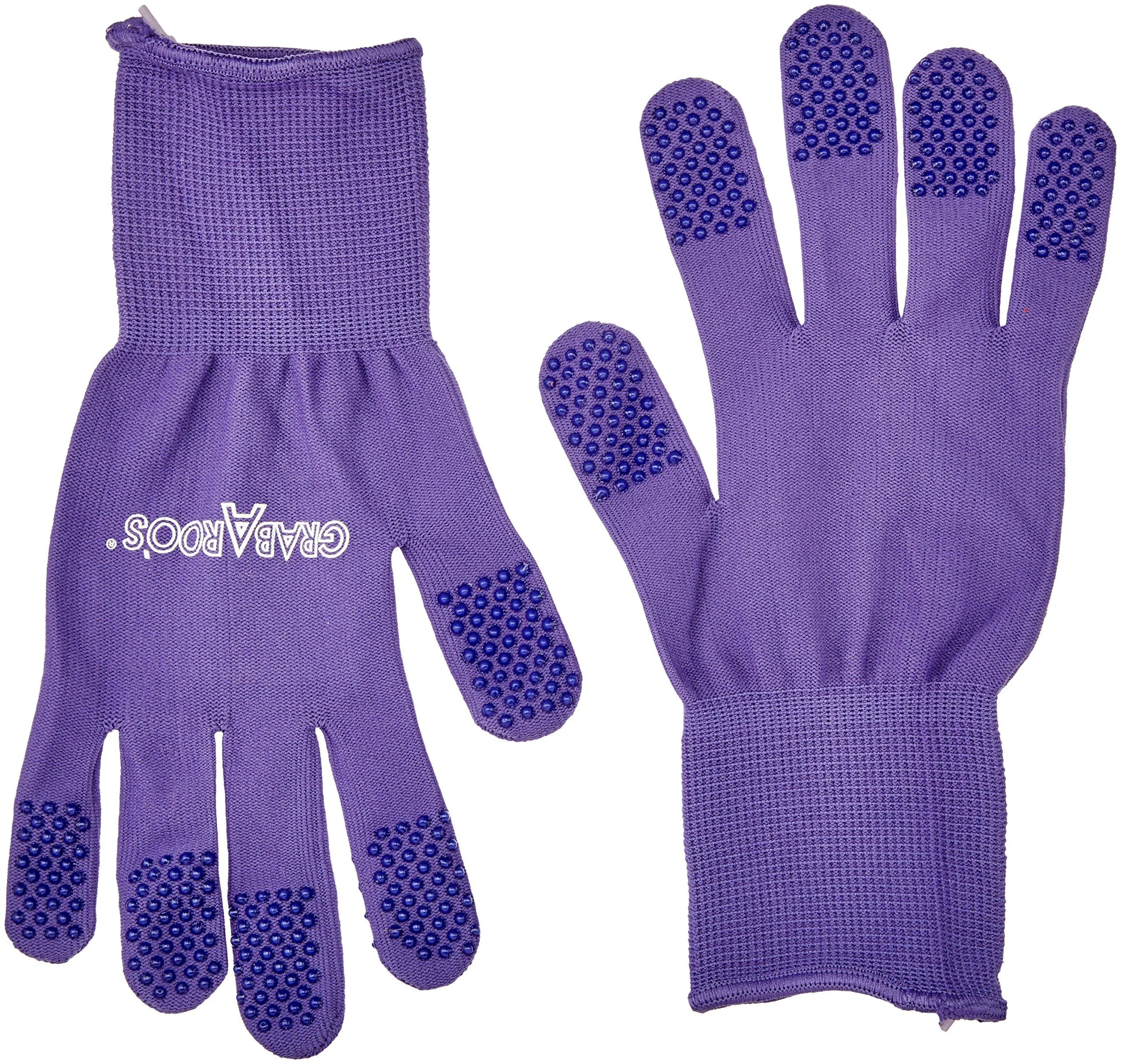 Grabaroo's Gloves 1 Pair-Small Original