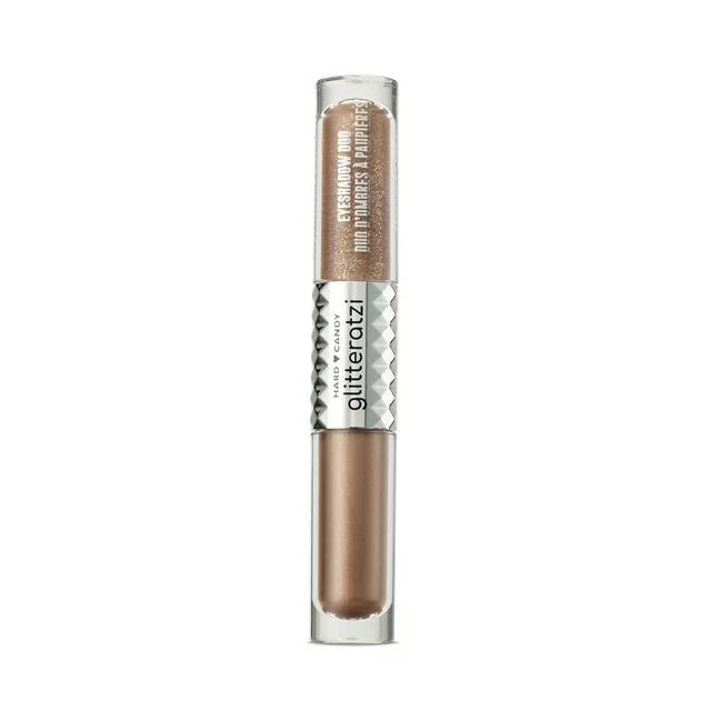 Hard Candy Glitteratzi Duo - Shooting Star 1538 - Shooting Star