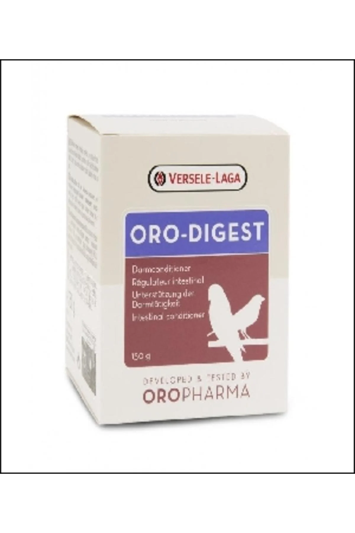 Versele Laga Orop.oro Digest 150 G - Verse Laga